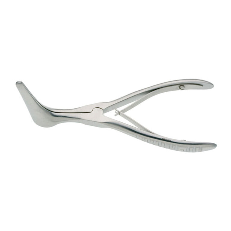 Cottle Nasal Speculum Br Surgical