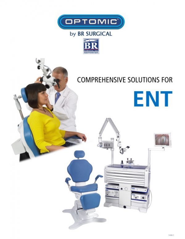 Catalogs BR Surgical