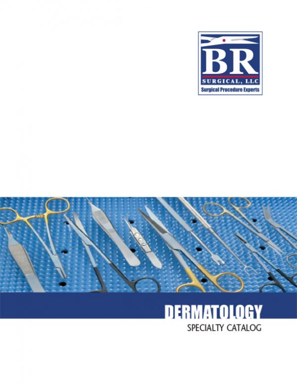 BR Surgical Surgical Procedure Experts