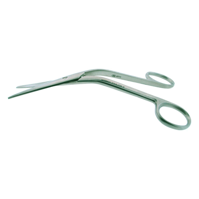 COTTLE Nasal Scissor - BR Surgical