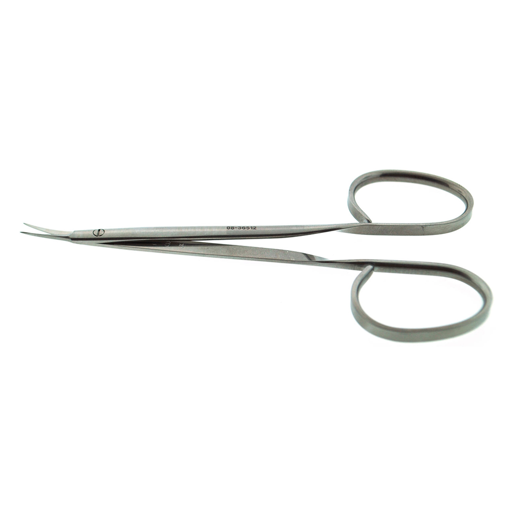 TURMSPITZ Stitch Removal Scissor – Ribbon Style