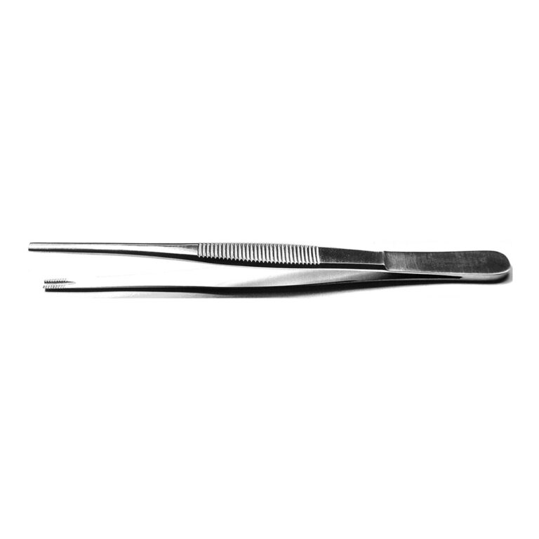 BROWN Forcep - BR Surgical