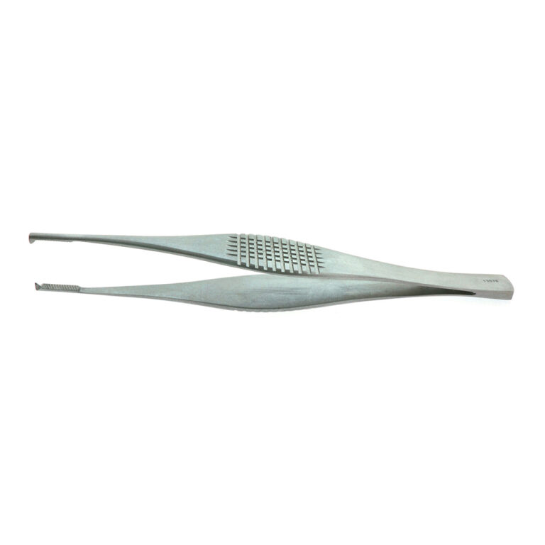 Ferris Smith Forcep Br Surgical 