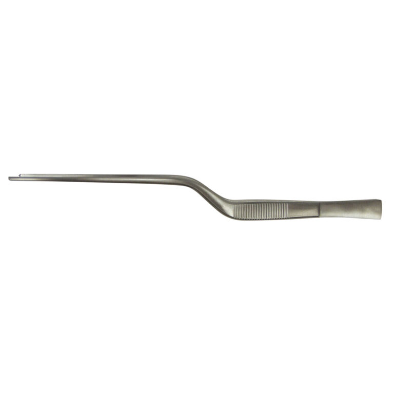 FERRIS-SMITH Forcep - BR Surgical