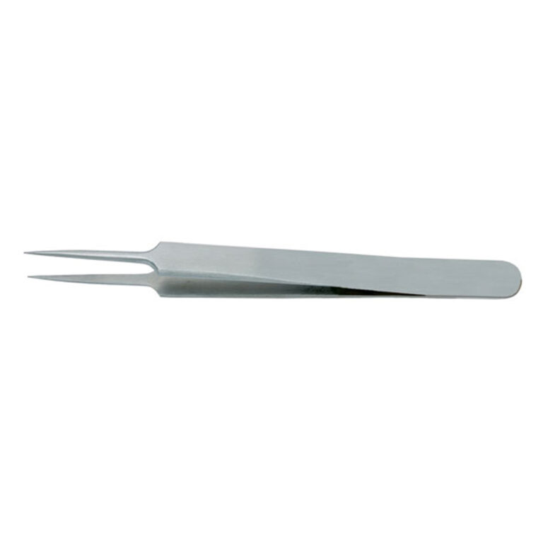 Jeweler’s Forcep BR Surgical