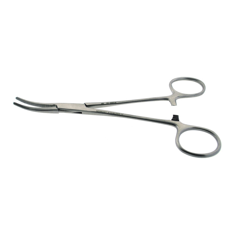 LAHEY Forcep BR Surgical