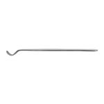 HAYES Hand Retractor - BR Surgical