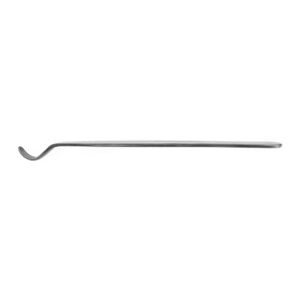 HAYES Hand Retractor - BR Surgical