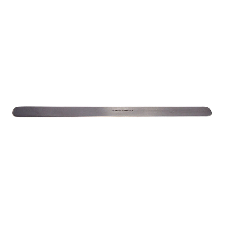 ribbon-retractor-br-surgical
