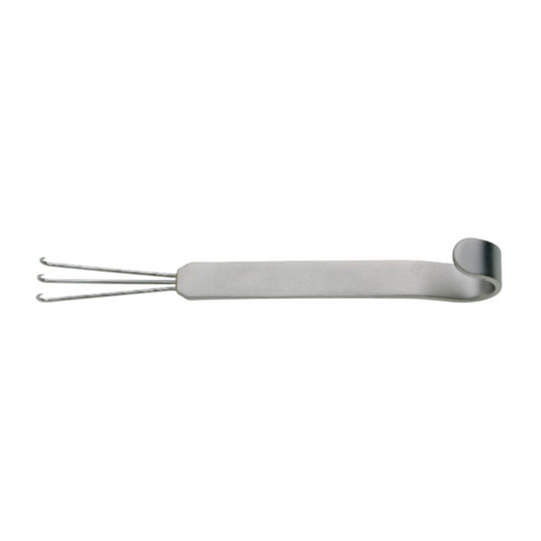 ANDERSON Retractor BR Surgical
