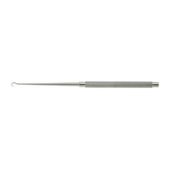 KLEINERT-KUTZ Nerve Hook - BR Surgical