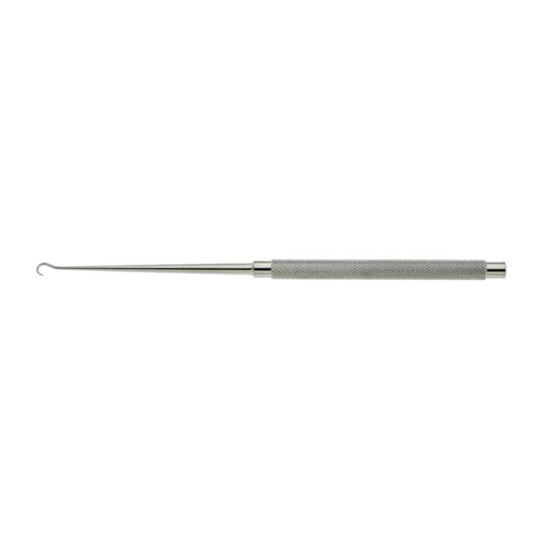 HAYES Hand Retractor BR Surgical