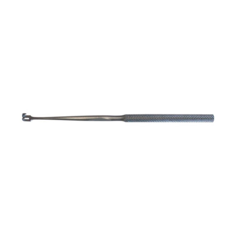 LAHEY Skin Hook BR Surgical