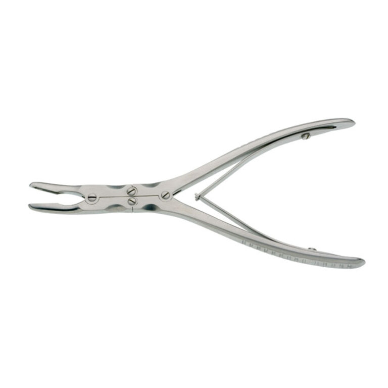 BEYER Rongeur - BR Surgical