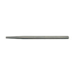 Bone Tamp - BR Surgical