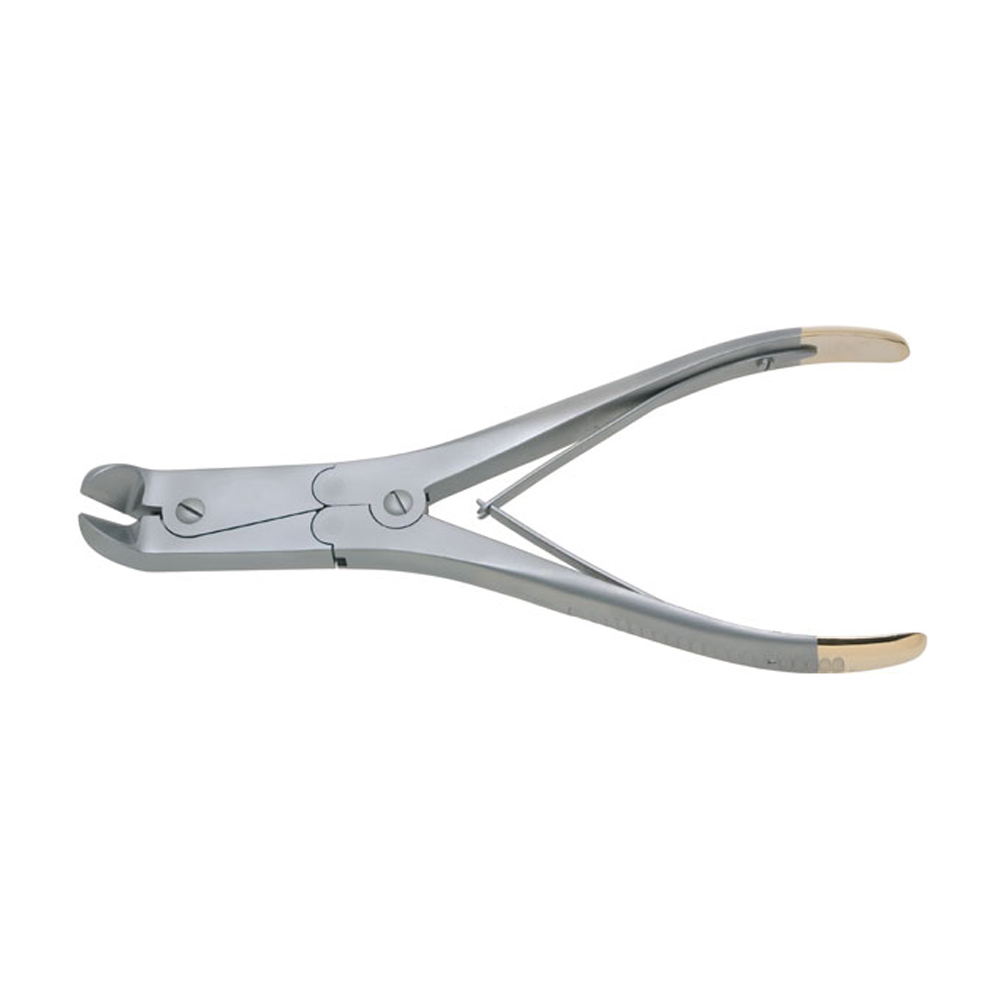 Wire Cutter - TC - BR Surgical
