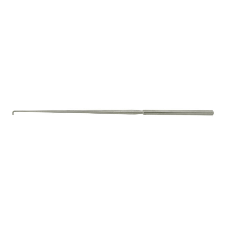 DANDY Nerve Hook - BR Surgical