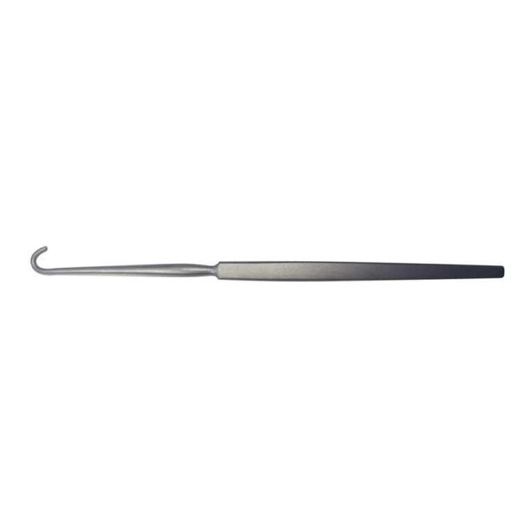 GRAHAM Nerve Hook BR Surgical
