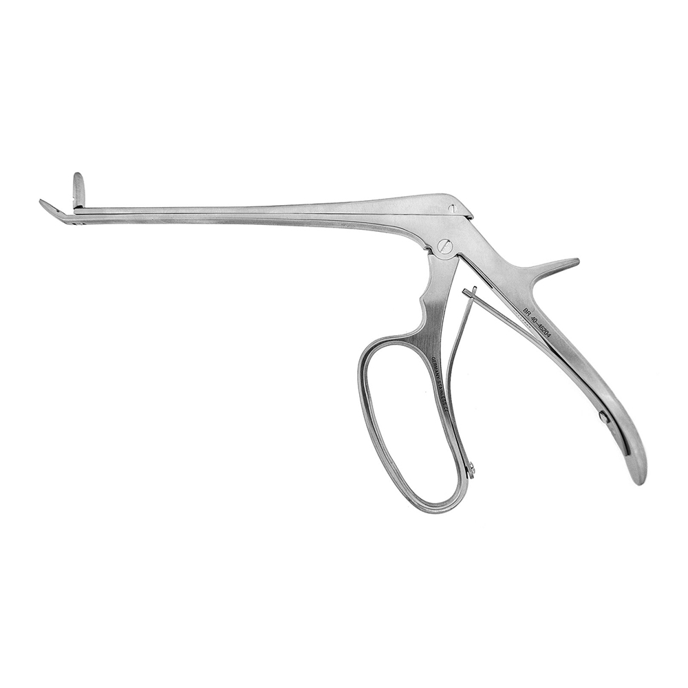 FERRIS SMITH Laminectomy Rongeur Forcep