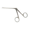 Micro Ear Forcep