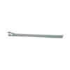Micro Ear Forcep - Image 2