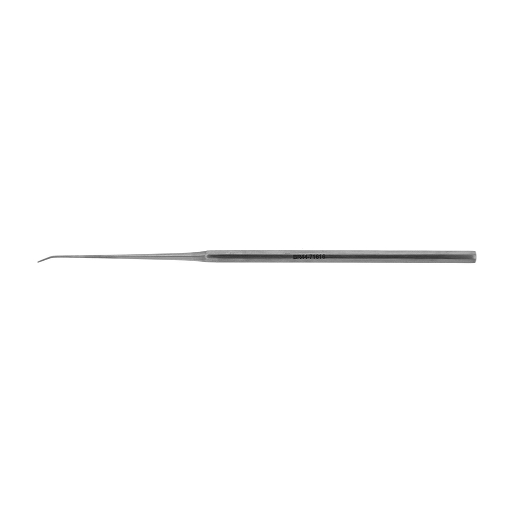 ROSEN Needle (House Type)