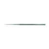 BARBARA Needle - 90º Angled Tip