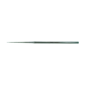 BARBARA Needle – 90º Angled Tip