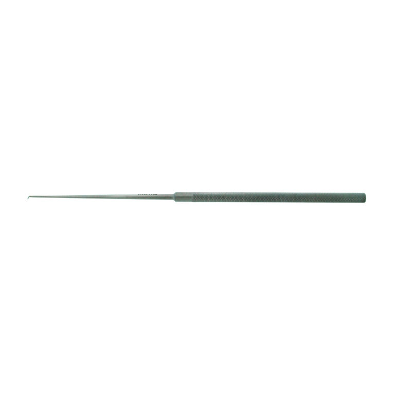 PHENOL Applicator - DUBERSTEN Style - BR Surgical