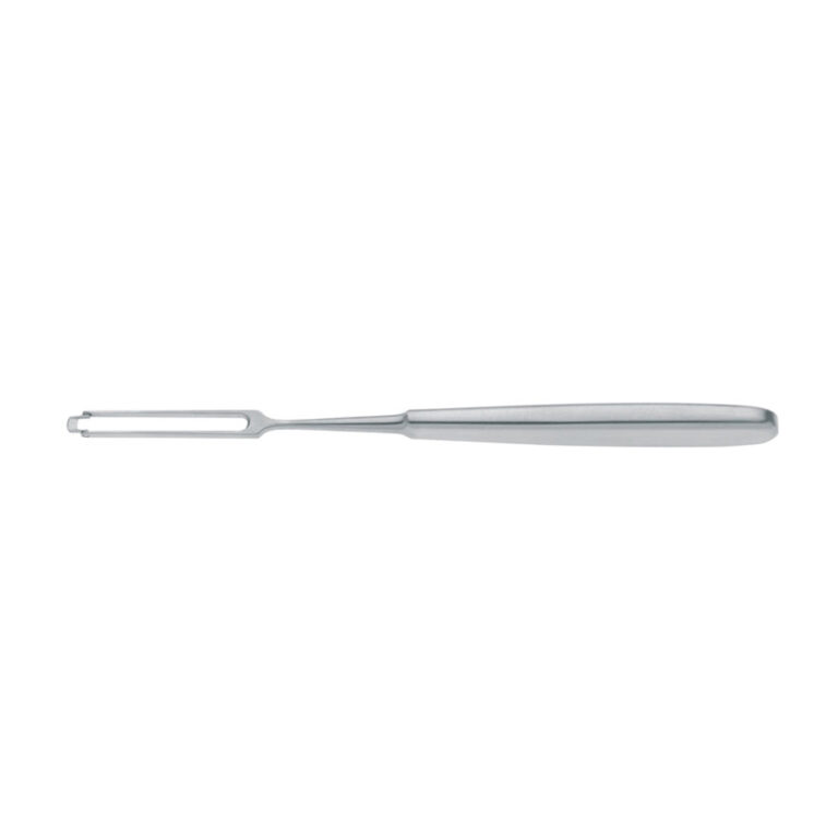 Ballenger Swivel Knife - Br Surgical