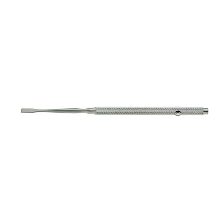 FREER Septum Osteotome - BR Surgical