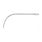 Laryngeal Cannula - BR Surgical