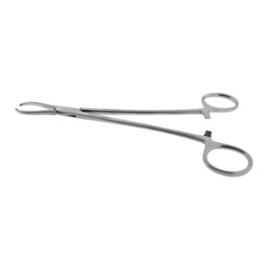 LITTLEWOOD Grasping Forcep