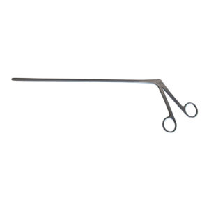 MATHIEU Foreign Body/IUD Removal Forcep