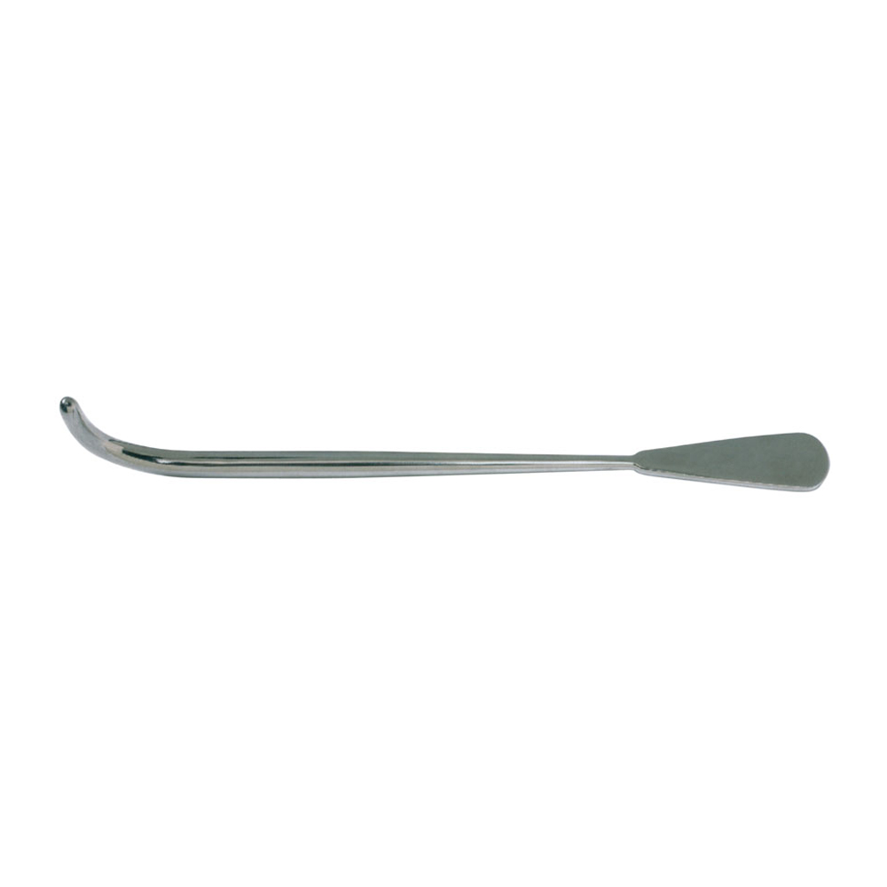 WALTHER Male Urethral Sound