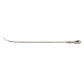 SIMPSON Uterine Sound - BR Surgical