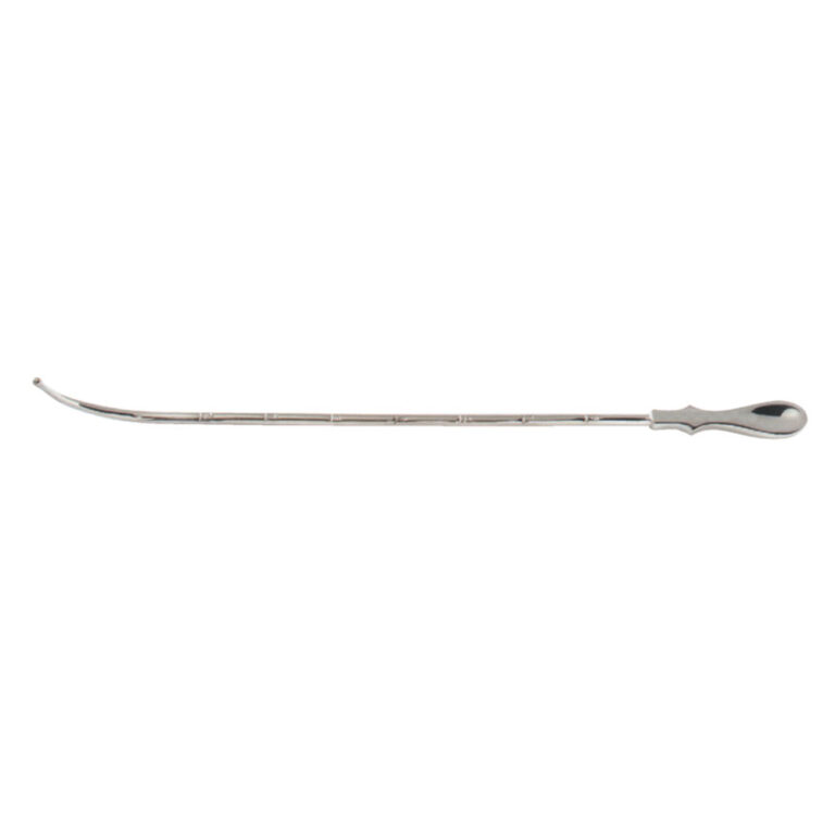 Simpson Uterine Sound Br Surgical