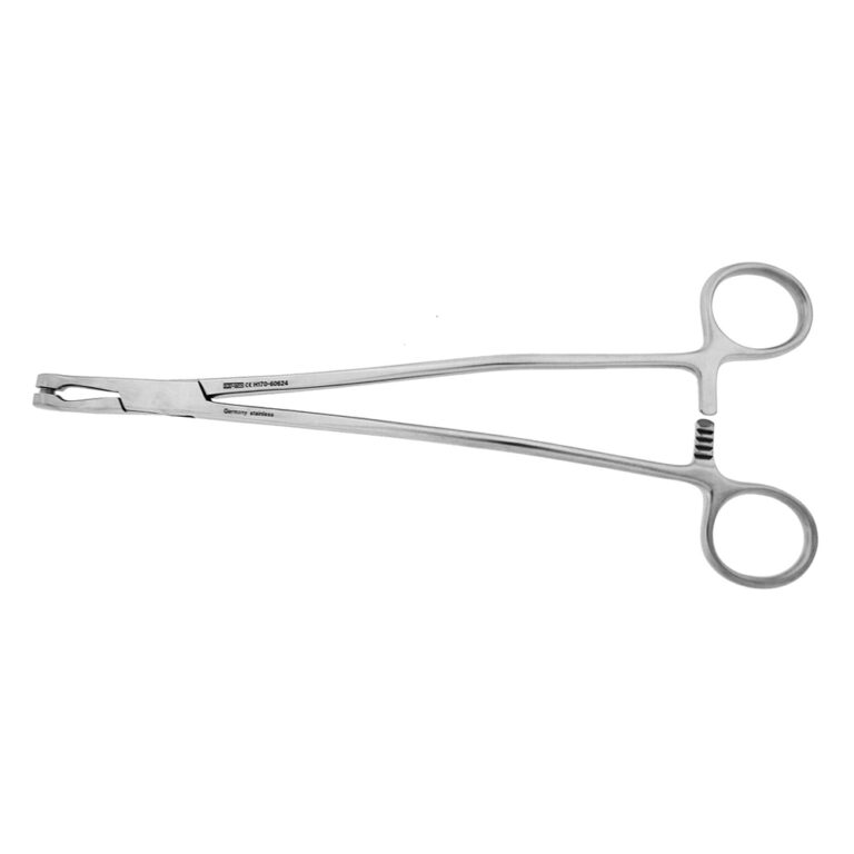 THOMS-GAYLOR Biopsy Forcep - BR Surgical