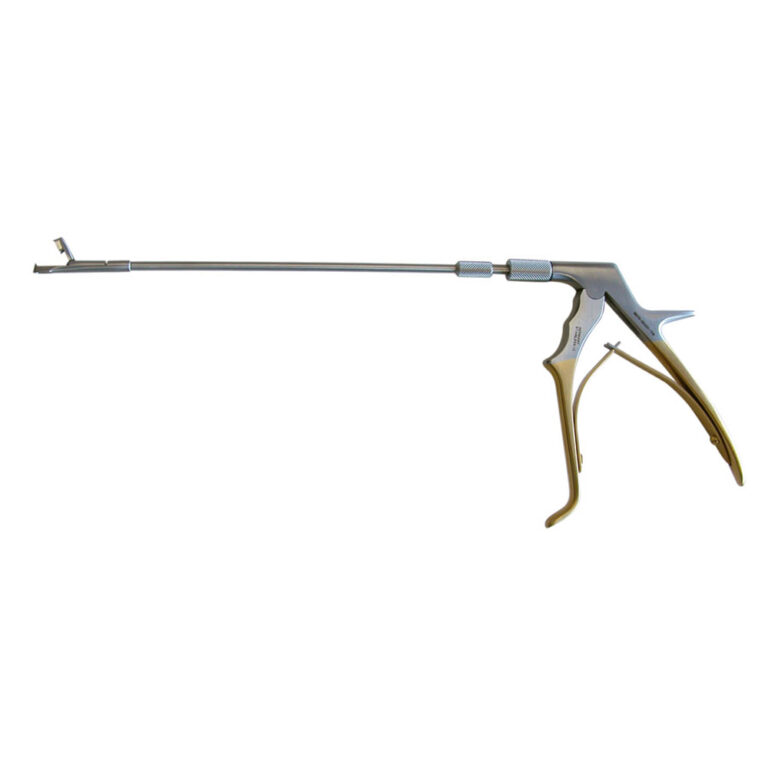 HUFFMANGRAVES Pediatric Vaginal Speculum BR Surgical