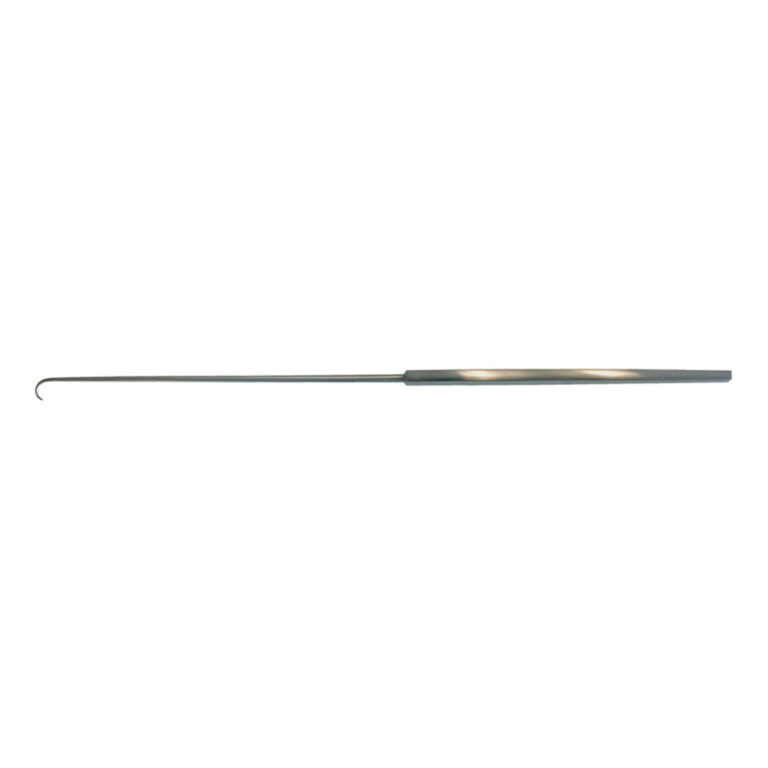 HUFFMANGRAVES Pediatric Vaginal Speculum BR Surgical