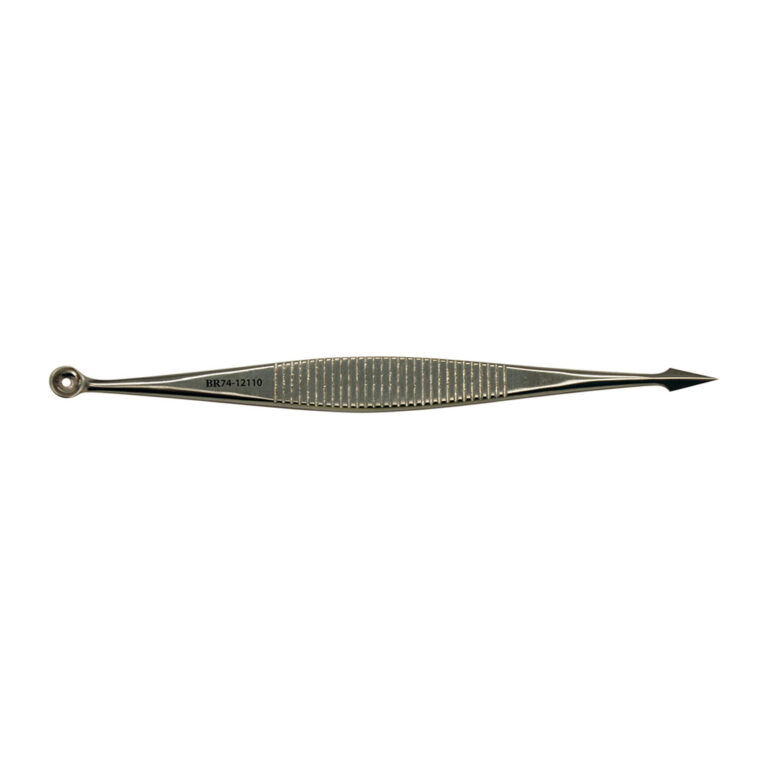 comedone extractor tool cvs comedone extractor tool cvs