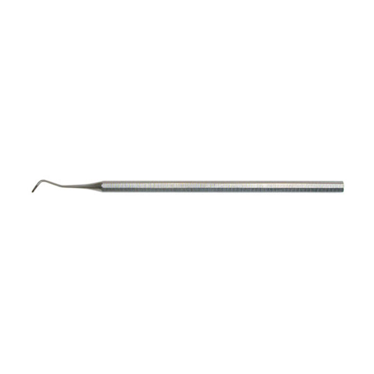 Podiatry Chisel BR Surgical