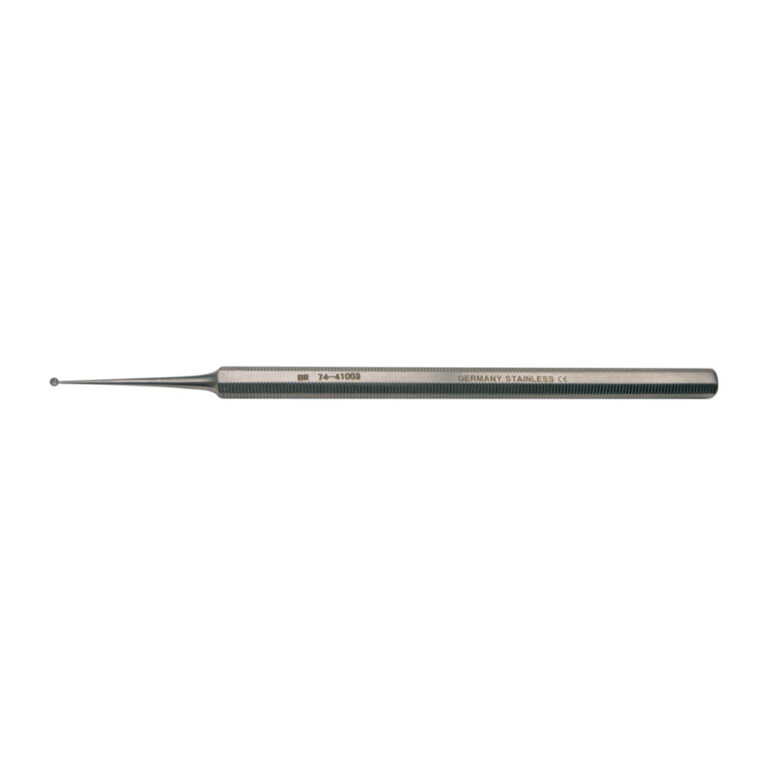 Excavator Curette - BR Surgical