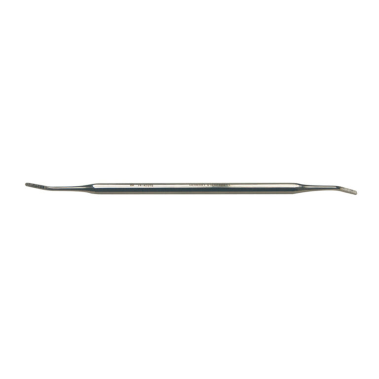 Nail or Bone Rasp BR Surgical
