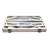 Microsurgical Case