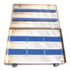 Microsurgical Case - Image 2