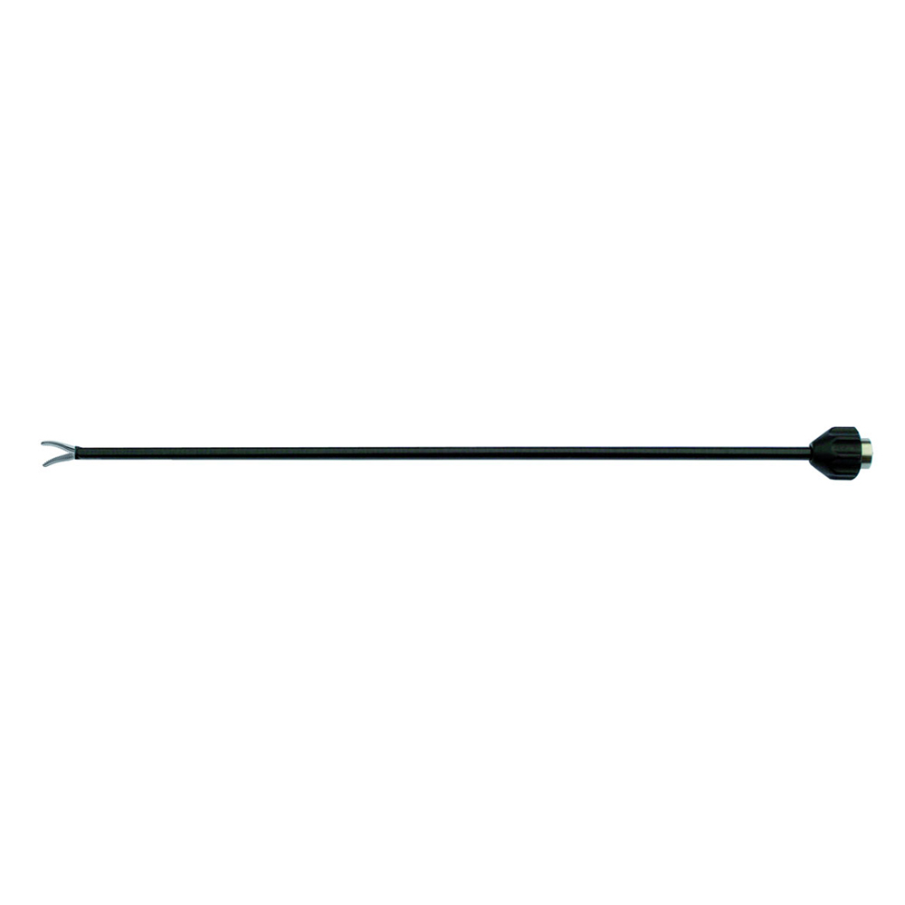 Endoscopic Maryland Forcep – D-SHAFT Series