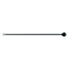 Endoscopic Wave Grasper - D-SHAFT Series
