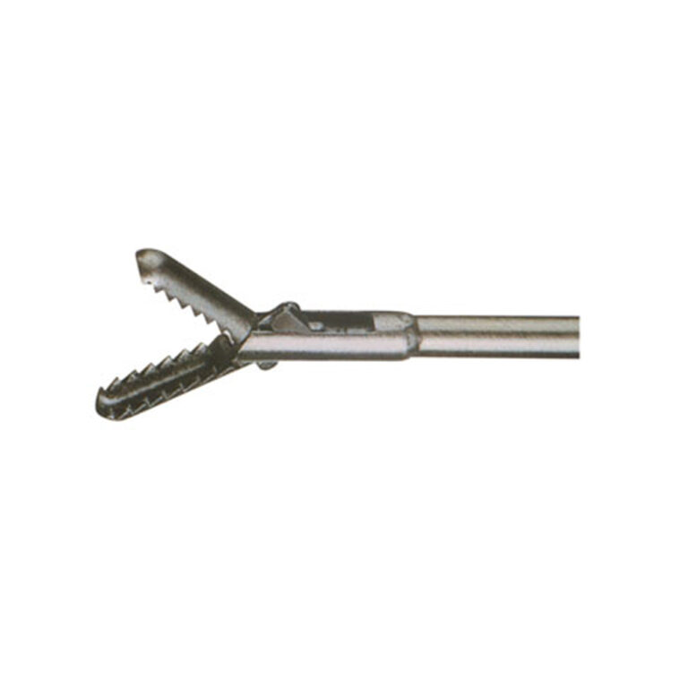 HUFFMANGRAVES Pediatric Vaginal Speculum BR Surgical