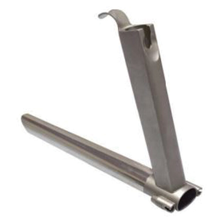 KLEINSASSER Operative Laryngoscope BR Surgical